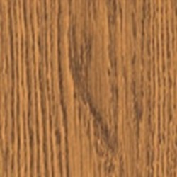 Adhesivo Dec. 45cmx15m Pvc Mad Adh. Madera Roble Nat Medio.m