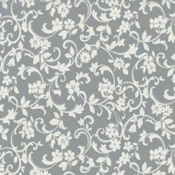 Adhesivo Dec. 45cmx15m Pvc Multic Adh. Trendy Angela 45 Geck
