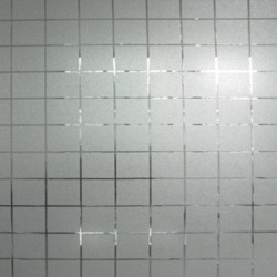 Adhesivo Dec. 60cmx20m Adherencia Por Estatica Pvc Tr. Stati