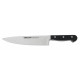 Cuchillo Coc Cocinero 210mm Acero Nitrium Ne Opera Arcos