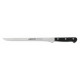 Cuchillo Jamonero Flex 250mm Acero Nitrium Ne Opera Arcos