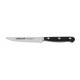 Cuchillo Coc Chuletero 120mm Acero Nitrium Ne Opera Arcos