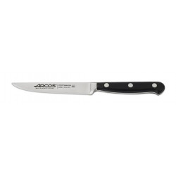 Cuchillo Coc Chuletero 120mm Acero Nitrium Ne Opera Arcos