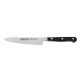 Cuchillo Coc Cocinero 140mm Acero Nitrium Ne Opera Arcos