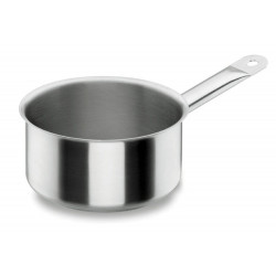 Cazo Coc 18cm In. Inox Chef Lacor