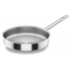 Sautex Coc 28cm In. Inox Chef Lacor