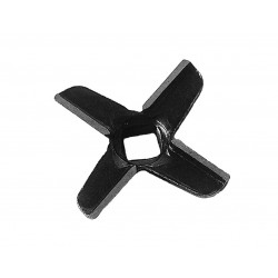 Cuchilla Maquina Picar N05 Garhe