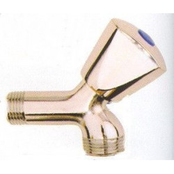 Grifo Lavadora Sencillo 811002