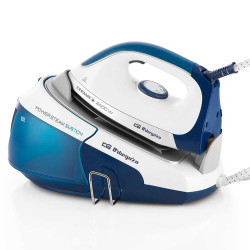 Centro Planchado 3,5 Bares Orbegozo Vp 8500 2400w Vp 8500