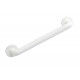 Asidero BaÑo 43cm Alu Bl Secura Wenko 1 Ud