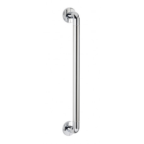 Asidero BaÑo 64,5cm Alu Cr Secura Wenko 1 Ud