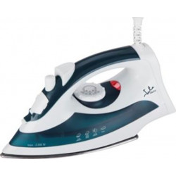 Plancha Vapor 2200w Pl120 Jata