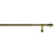 Portavisillo Dec. 120/215cm Exten Lat Epid