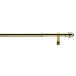 Portavisillo Dec. 120/215cm Exten Lat Epid