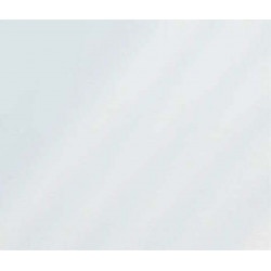 Adhesivo Dec. 45cmx15m Pvc Tr. Adh. Transluc. Acido 45 Gecko