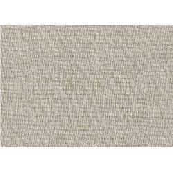 Adhesivo Dec. 45cmx15m Pvc Taupe Adh. Trendy Denim Taupe 45