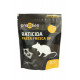 Raticida 150gr Pasta Fresca Prevalien 8p80002151 1 Ud