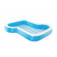 Piscina Hinch 305x274x46cm Fam Bestway Pl Sunsational 54321