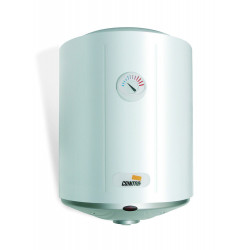 Termo Elec 030lt Slim Cointra Bl Tnc Plus 30 S V18030
