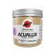 Pintura Manualid. Al Agua 75 Ml Oro Ama Satin. Metal. Acualu