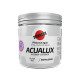 Pintura Manualid. Al Agua 75 Ml Pla Satin. Metal. Acualux Ti