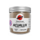 Pintura Manualid. Al Agua 75 Ml Br Satin. Metal. Acualux Tit