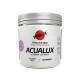 Pintura Manualid. Al Agua 75 Ml Bl Satin. Acualux Titan