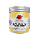 Pintura Manualid. Al Agua 75 Ml Ama/pri Satin. Acualux Titan