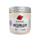 Pintura Manualid. Al Agua 75 Ml Marf Satin. Acualux Titan