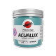 Pintura Manualid. Al Agua 75 Ml Az/tur Satin. Acualux Titan