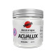 Barniz Manualid. Al Agua 75 Ml Inc. Mate Acualux Titan