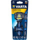 Linterna Ilumin Led 150lm Pila 3aaa Prof Motion Varta