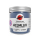 Pintura Manualid. Al Agua 75 Ml Az/mar Satin. Acualux Titan