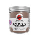 Pintura Manualid. Al Agua 75 Ml Taba Satin. Acualux Titan