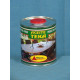 Aceite Para Teca Incoloro 375ml Aatk103 Promade