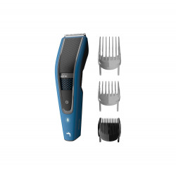 Cortapelo Elec Philips Az Hc5612/15 28posiciones 3171811