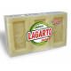 Jabon Limp 200gr Nat. Lagarto 380180 3 Pz