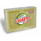 Jabon Limp 150gr Nat. Lagarto 380161 2 Pz