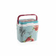 Nevera Camp 29lt Rigida Lifestory Pp Watermelon Portat. 3400