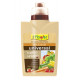 Fertilizante Plant Liq Bioflower Humus Hu.urb 1-70534 500 Ml