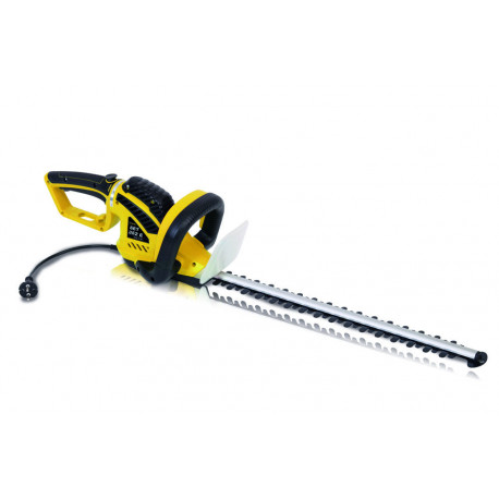 Cortasetos Jard 620w 61cm 24mm Elect Garland Set 352 E 42el-