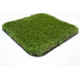 Cesped Art. 1x5mt 4t Natuur Pe Verde/marron Geor 30 Mm Nt133