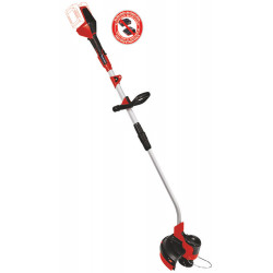 Cortabordes Jard 30cm Bat Einhell Ge-ct 36/30 Li E  18v Sin