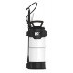 Pulverizador Ind 10lt Ik Pl Blanco/negro Pro 12 Boquilla Reg