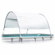 Toldo Pisc. Intex Pool Canopy  28054