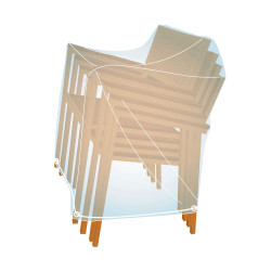 Funda Prot Silla Campingaz Pvc Apil 2000032452