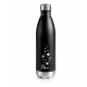 Botella Beb. 750ml Inox Ne Edan Lacor