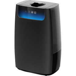 Humidific. Hog U/soni 25w-5,5lt Nebuliz Ajust. Ne Aroma 5.0