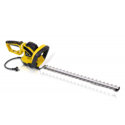 Cortasetos Elect 61cm 700w Set 452 Ve Garland
