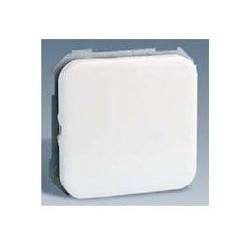 Conmutador Cruce Bl-m 31251-31